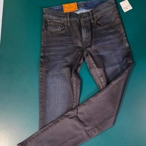 Ralph Lauren Women's Jeans NWT